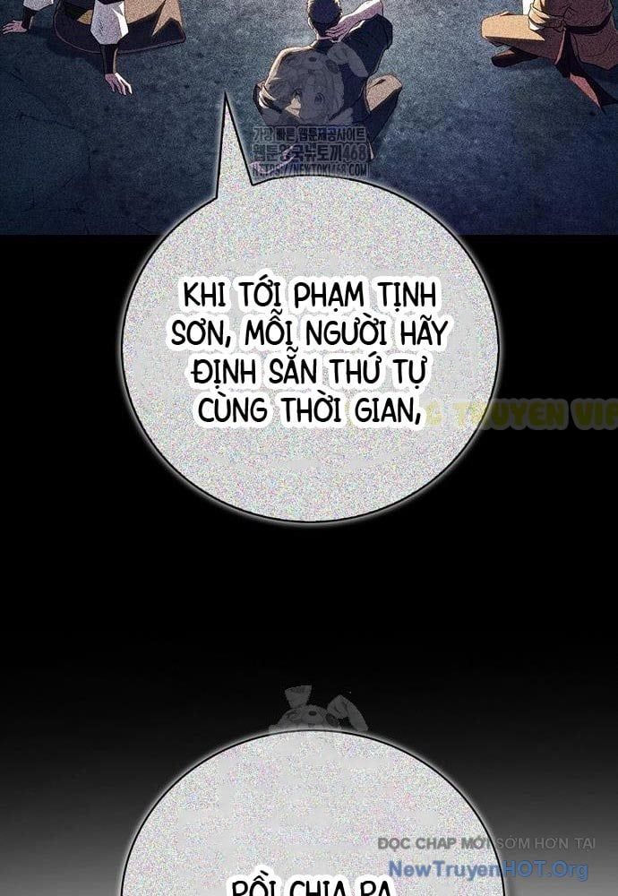 Huấn Luyện Viên Murim Thiên Tài [Chap 73-79]
