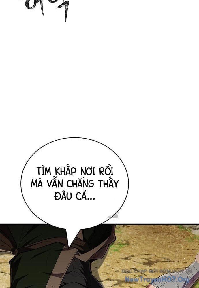 Huấn Luyện Viên Murim Thiên Tài [Chap 73-79]