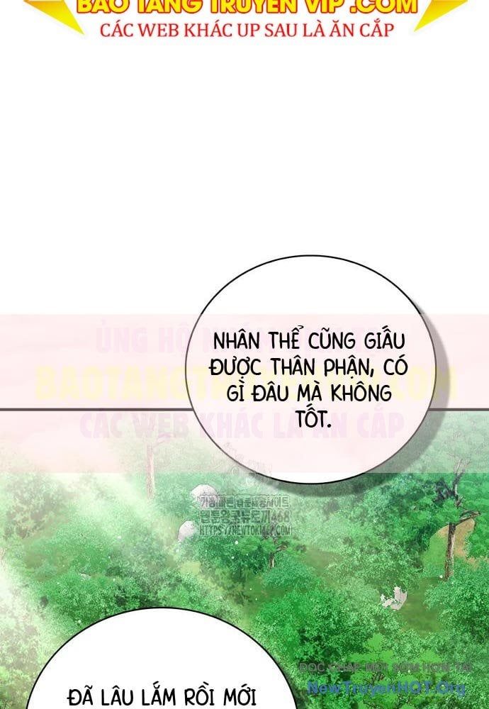 Huấn Luyện Viên Murim Thiên Tài [Chap 73-79]