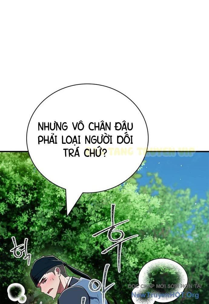 Huấn Luyện Viên Murim Thiên Tài [Chap 73-79]
