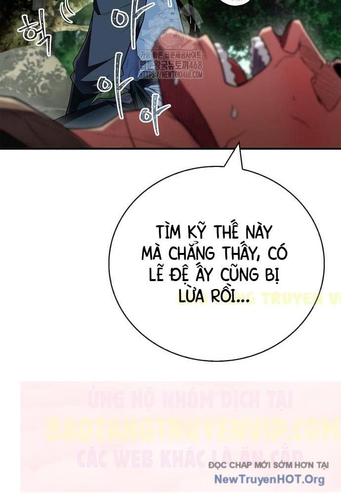 Huấn Luyện Viên Murim Thiên Tài [Chap 73-79]