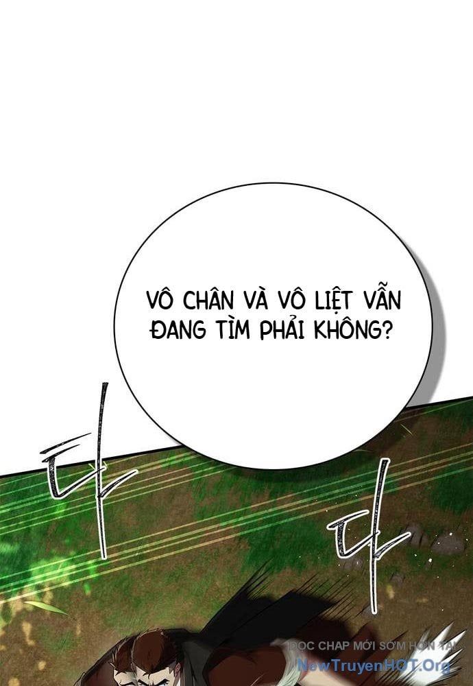 Huấn Luyện Viên Murim Thiên Tài [Chap 73-79]