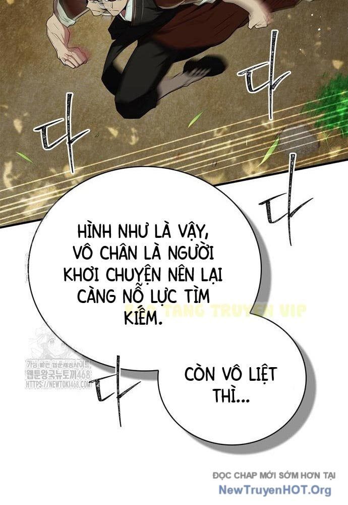 Huấn Luyện Viên Murim Thiên Tài [Chap 73-79]