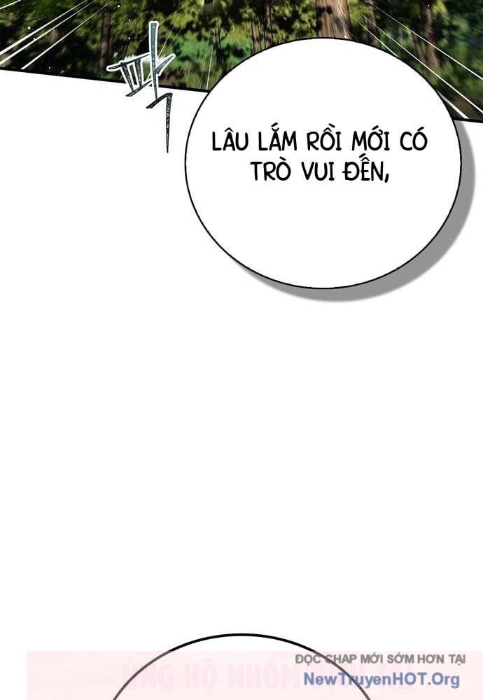 Huấn Luyện Viên Murim Thiên Tài [Chap 73-79]