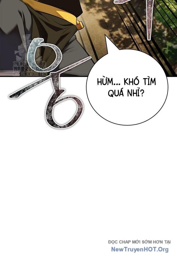 Huấn Luyện Viên Murim Thiên Tài [Chap 73-79]