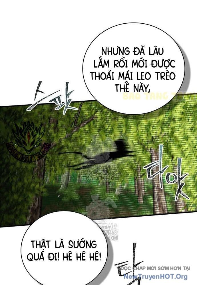Huấn Luyện Viên Murim Thiên Tài [Chap 73-79]