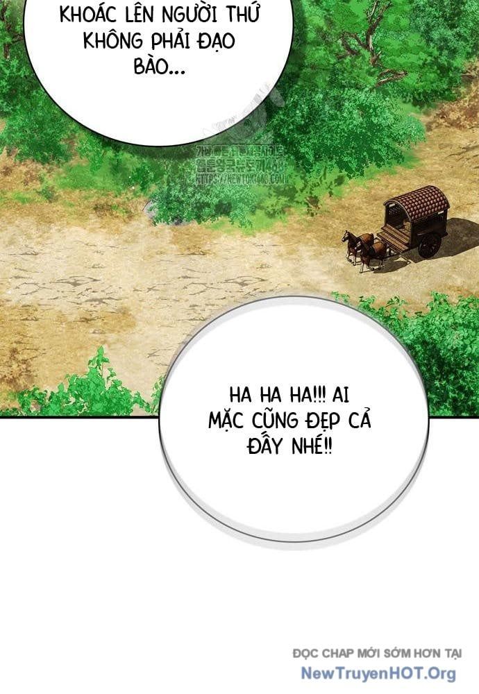 Huấn Luyện Viên Murim Thiên Tài [Chap 73-79]