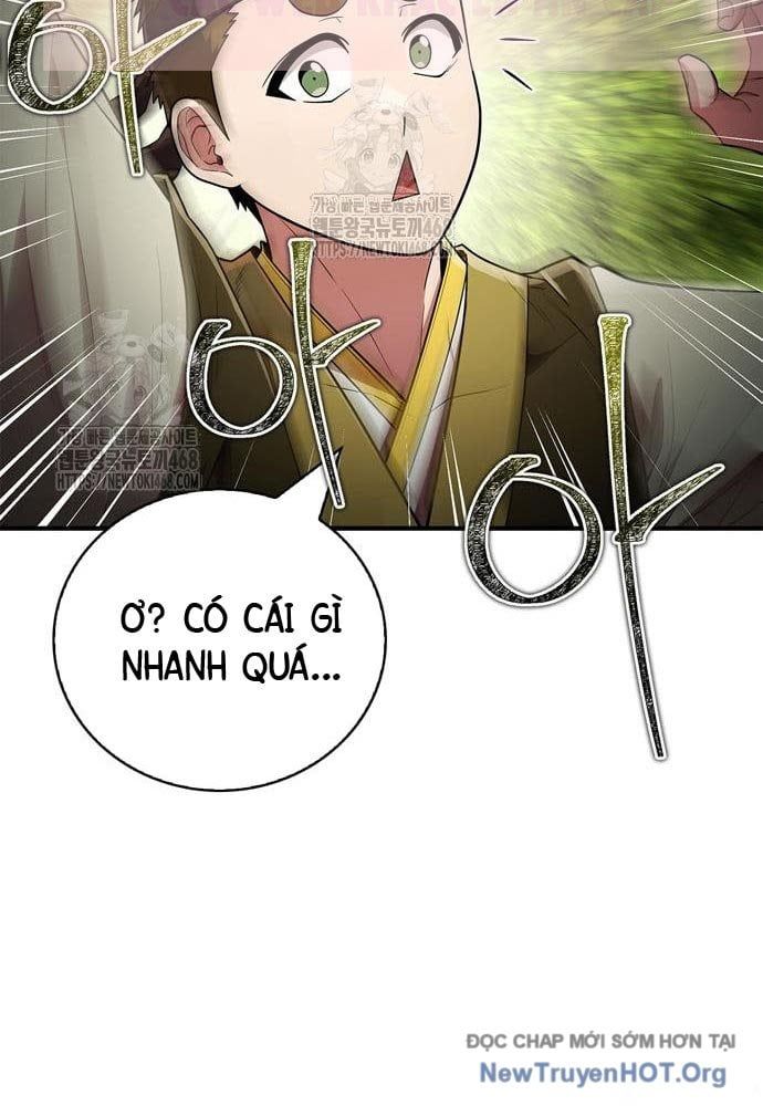 Huấn Luyện Viên Murim Thiên Tài [Chap 73-79]