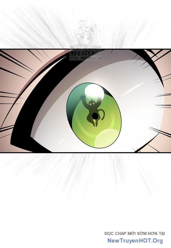 Huấn Luyện Viên Murim Thiên Tài [Chap 73-79]