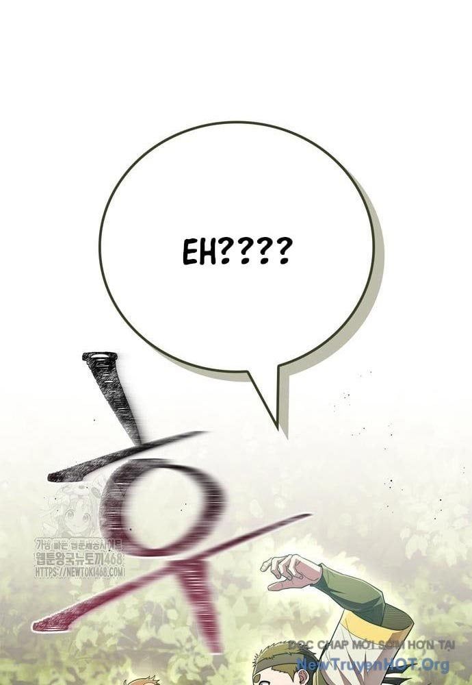 Huấn Luyện Viên Murim Thiên Tài [Chap 73-79]
