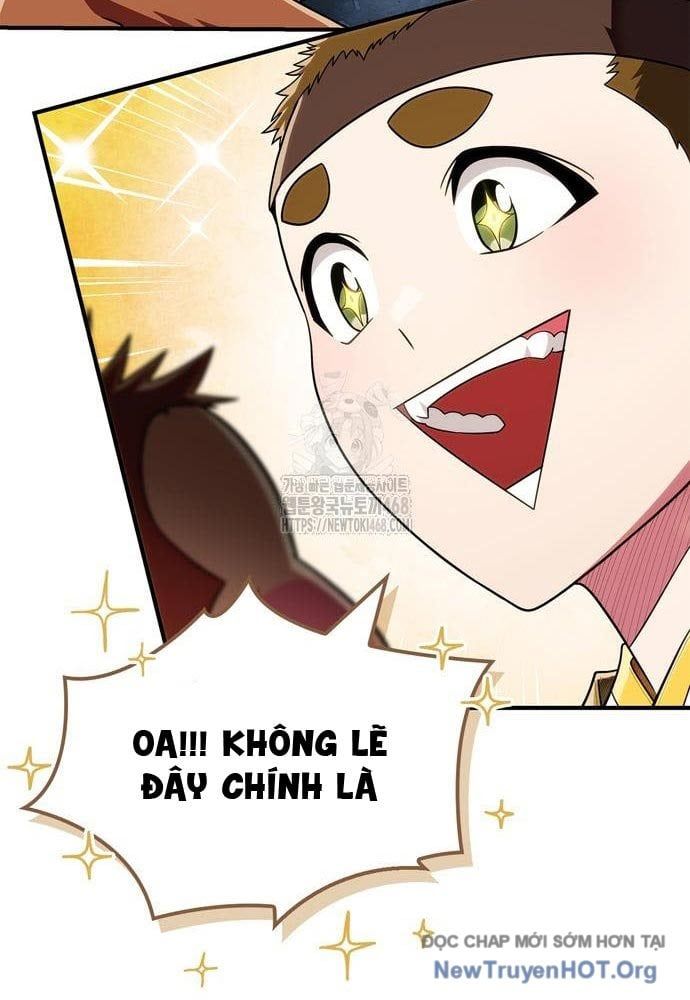 Huấn Luyện Viên Murim Thiên Tài [Chap 73-79]