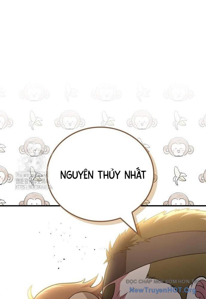Huấn Luyện Viên Murim Thiên Tài [Chap 73-79]