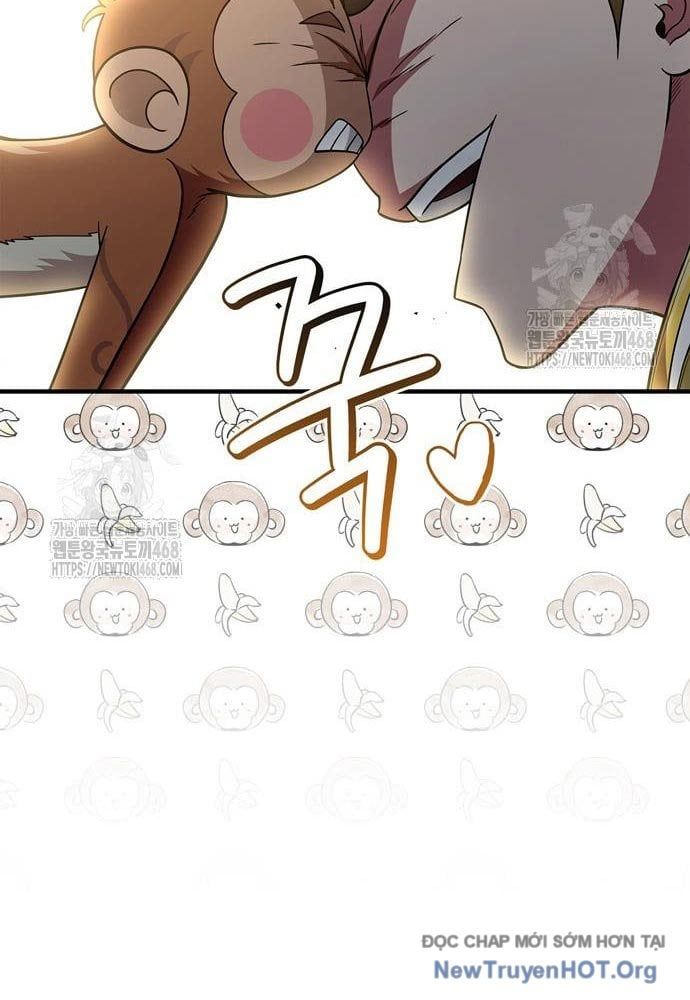 Huấn Luyện Viên Murim Thiên Tài [Chap 73-79]