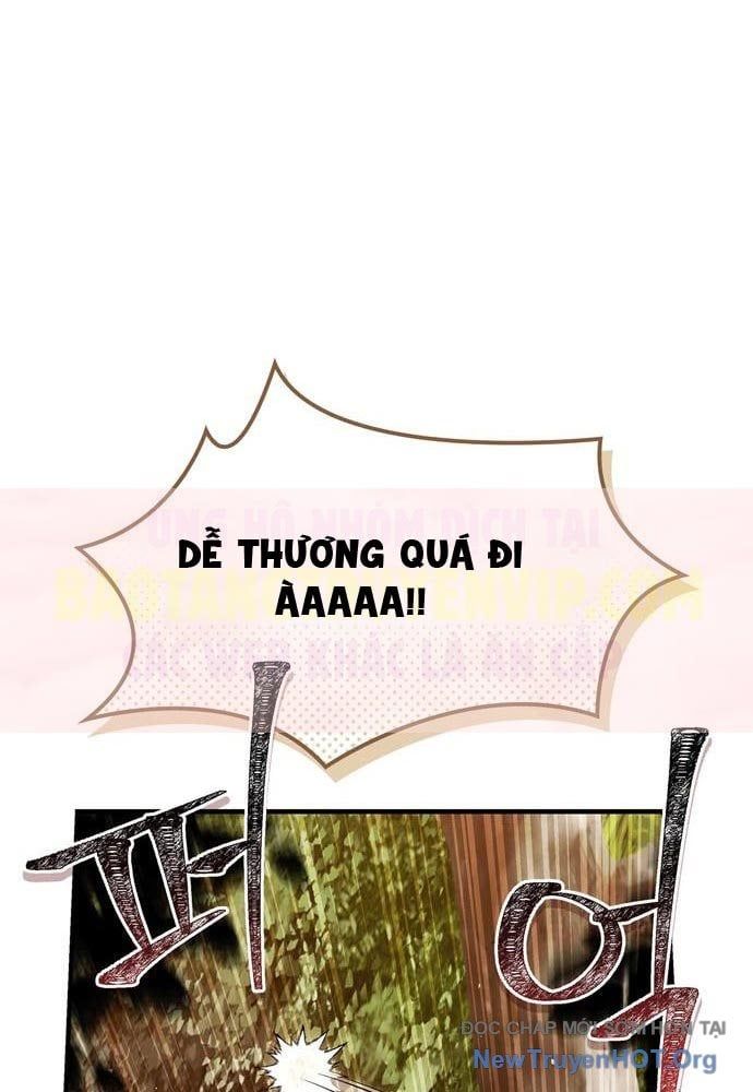 Huấn Luyện Viên Murim Thiên Tài [Chap 73-79]