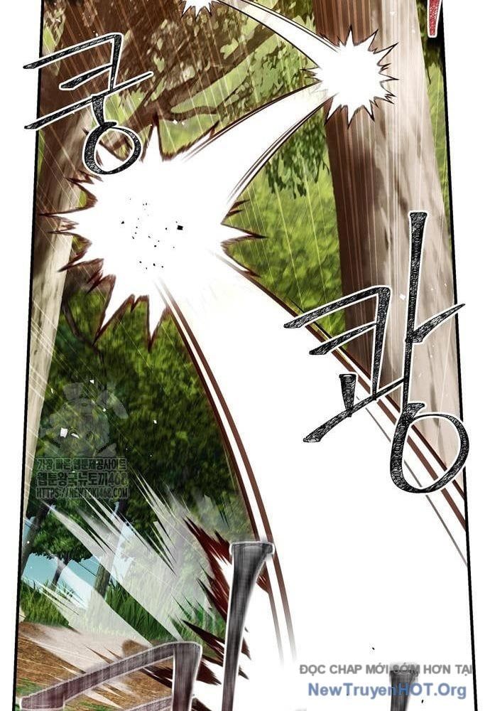 Huấn Luyện Viên Murim Thiên Tài [Chap 73-79]