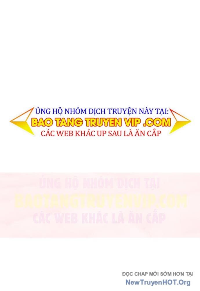 Huấn Luyện Viên Murim Thiên Tài [Chap 73-79]