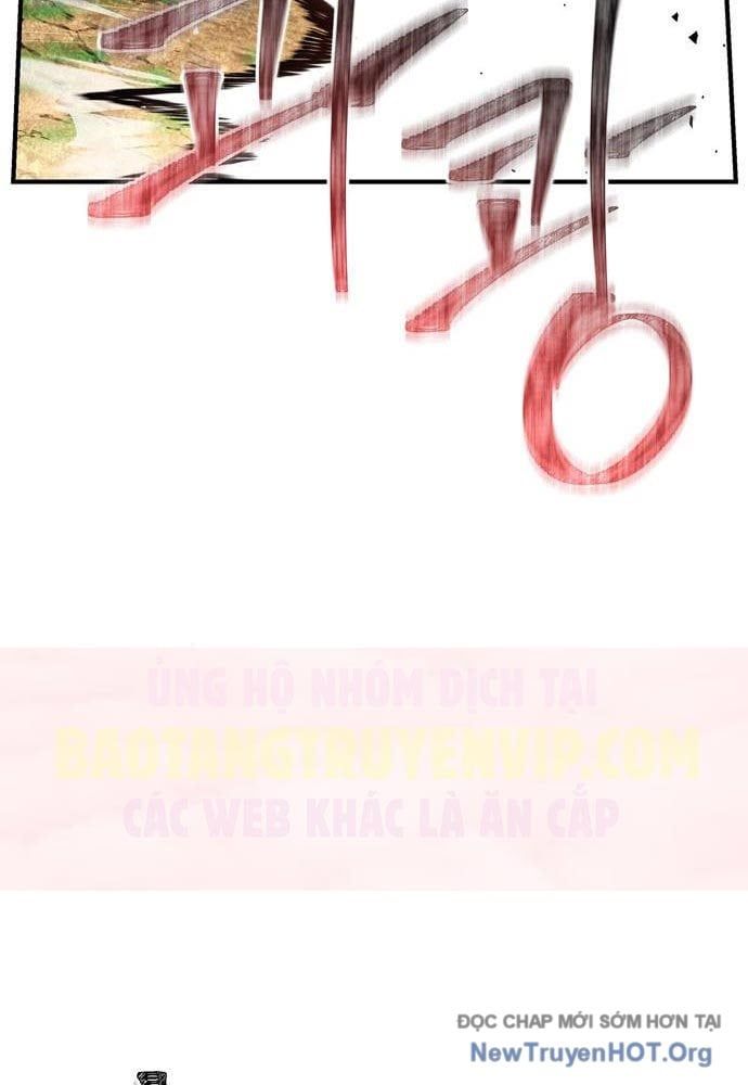 Huấn Luyện Viên Murim Thiên Tài [Chap 73-79]