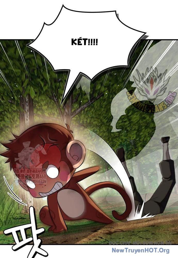 Huấn Luyện Viên Murim Thiên Tài [Chap 73-79]