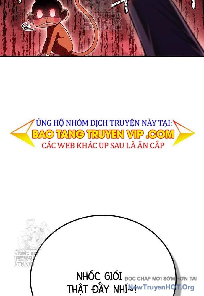 Huấn Luyện Viên Murim Thiên Tài [Chap 73-79]