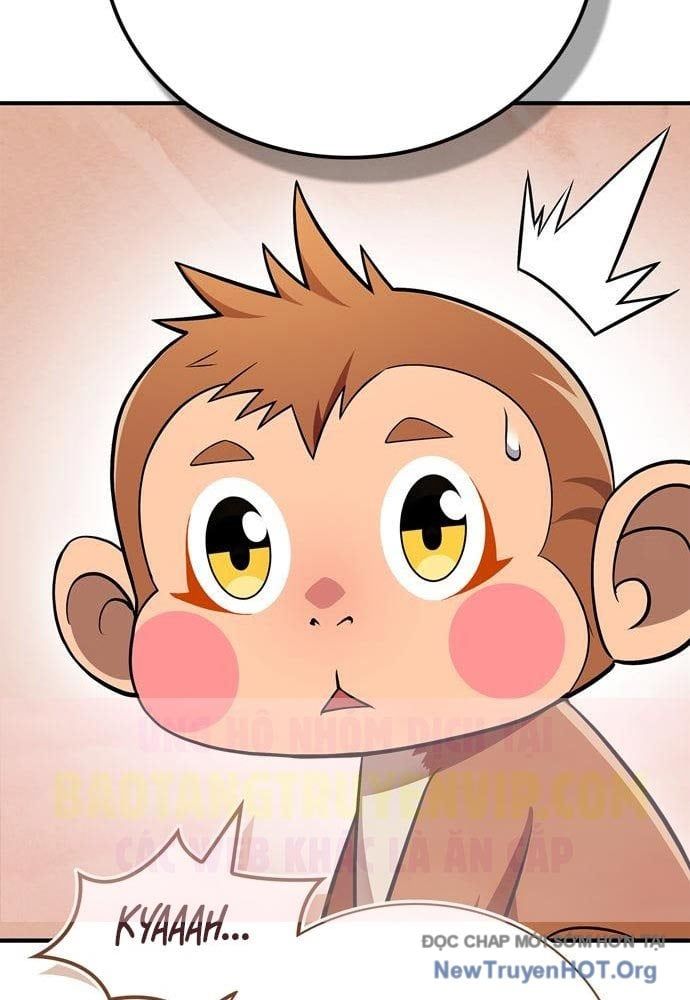 Huấn Luyện Viên Murim Thiên Tài [Chap 73-79]