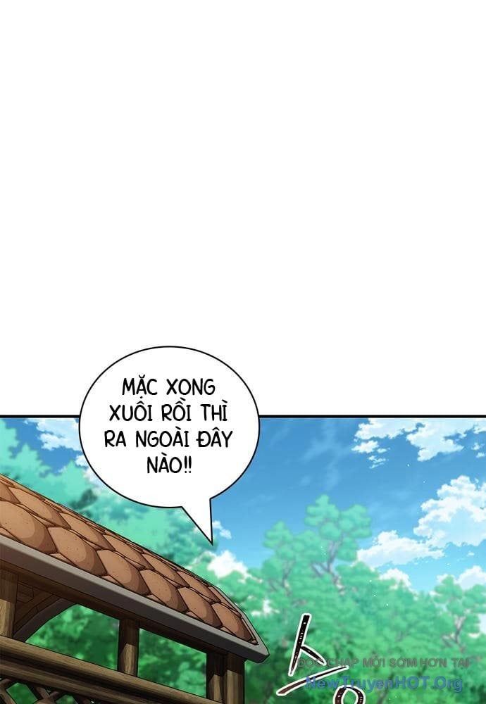 Huấn Luyện Viên Murim Thiên Tài [Chap 73-79]