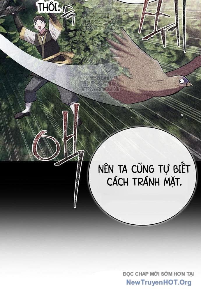 Huấn Luyện Viên Murim Thiên Tài [Chap 73-79]