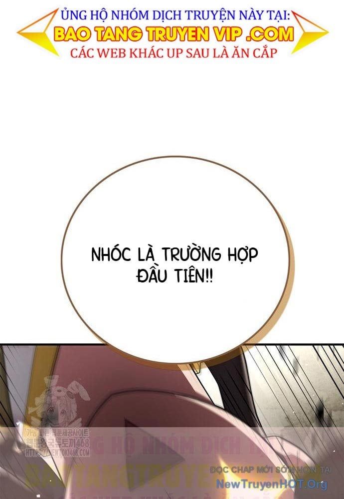 Huấn Luyện Viên Murim Thiên Tài [Chap 73-79]