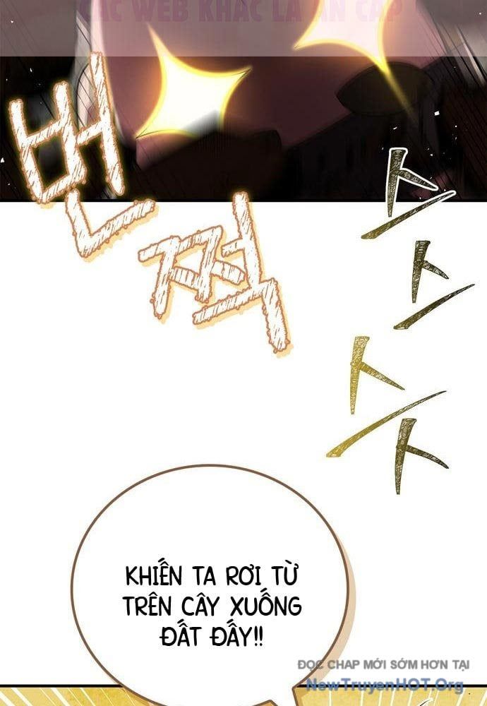 Huấn Luyện Viên Murim Thiên Tài [Chap 73-79]