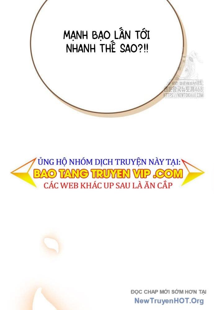 Huấn Luyện Viên Murim Thiên Tài [Chap 73-79]