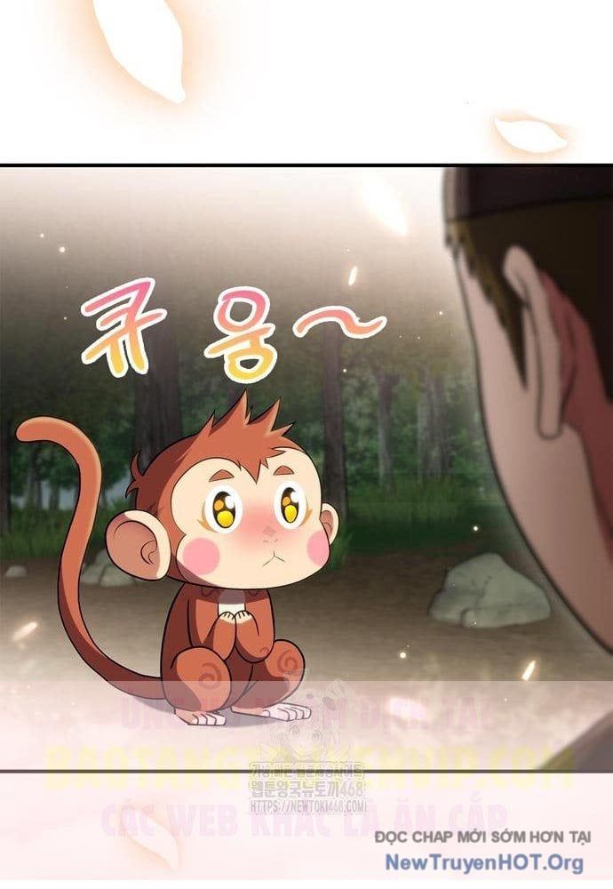 Huấn Luyện Viên Murim Thiên Tài [Chap 73-79]