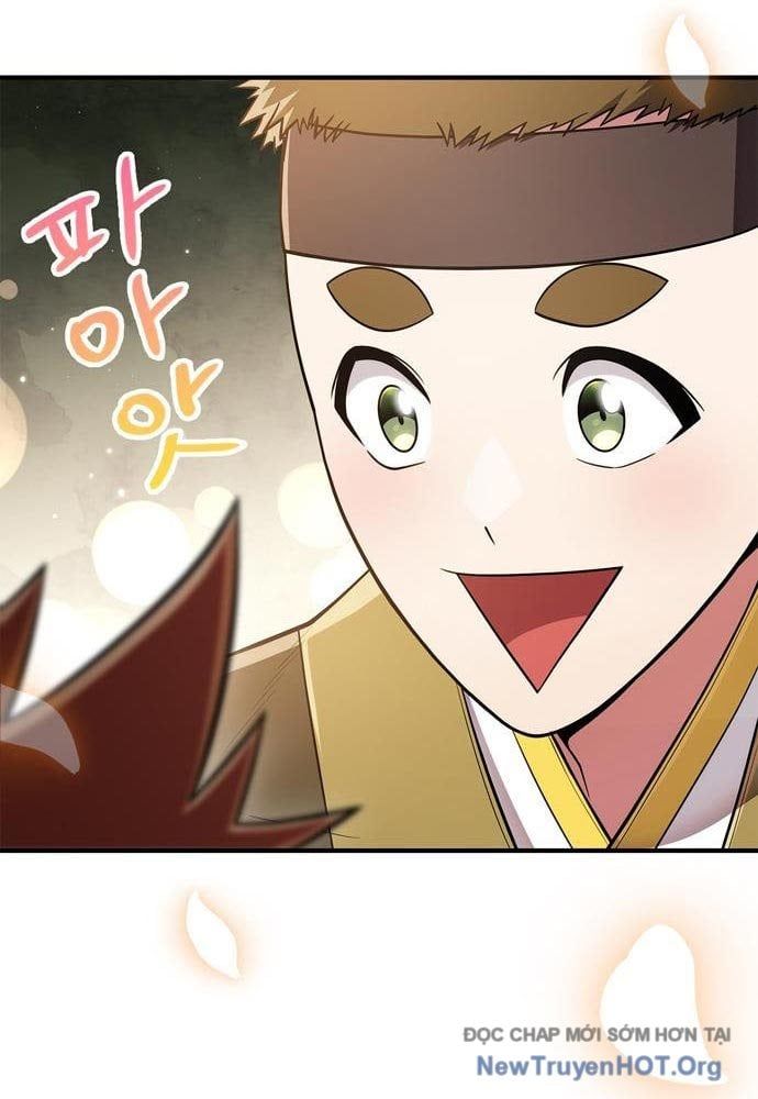 Huấn Luyện Viên Murim Thiên Tài [Chap 73-79]