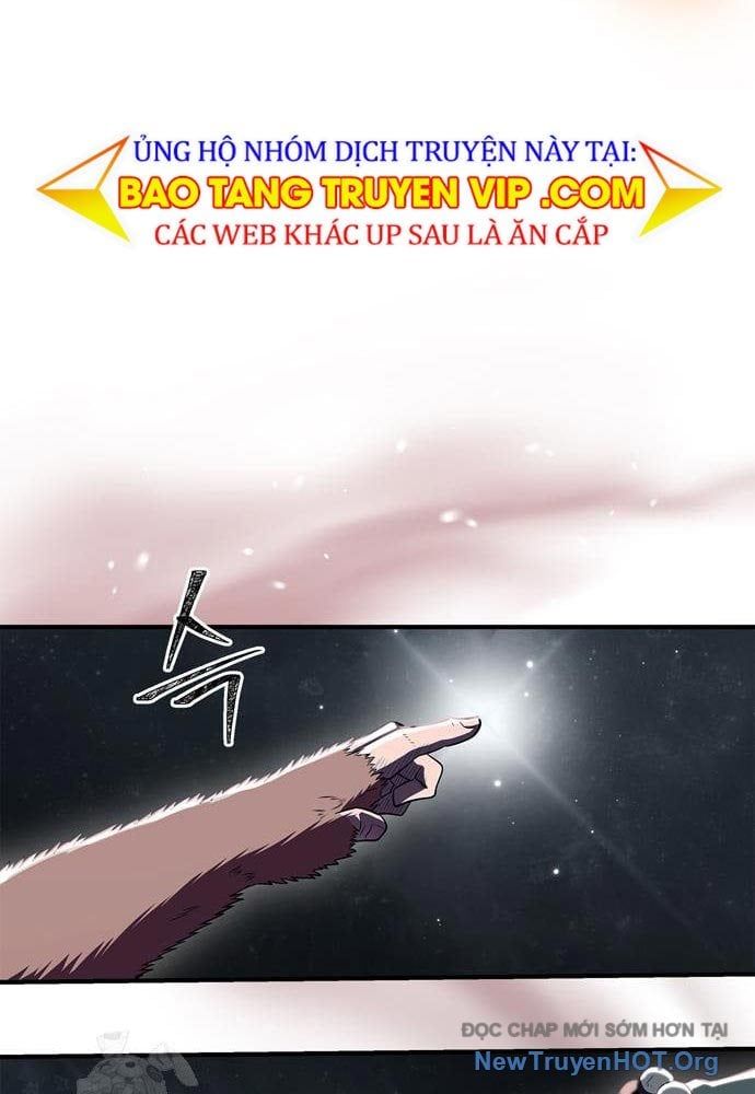 Huấn Luyện Viên Murim Thiên Tài [Chap 73-79]