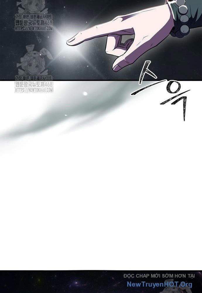 Huấn Luyện Viên Murim Thiên Tài [Chap 73-79]
