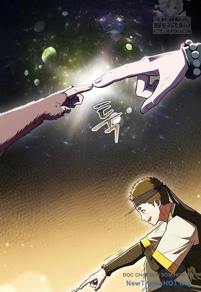 Huấn Luyện Viên Murim Thiên Tài [Chap 73-79]