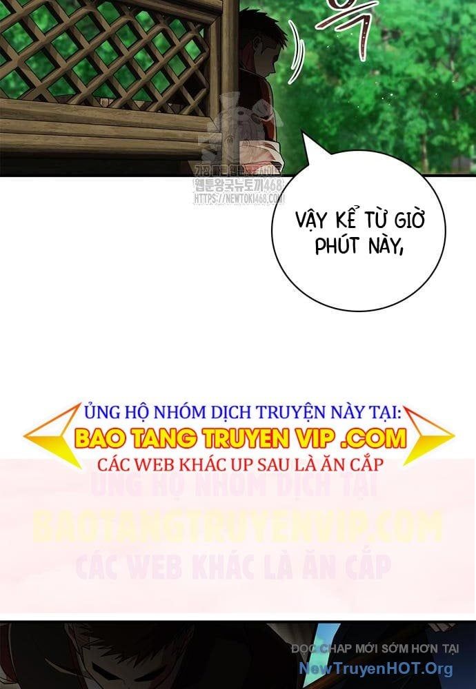 Huấn Luyện Viên Murim Thiên Tài [Chap 73-79]