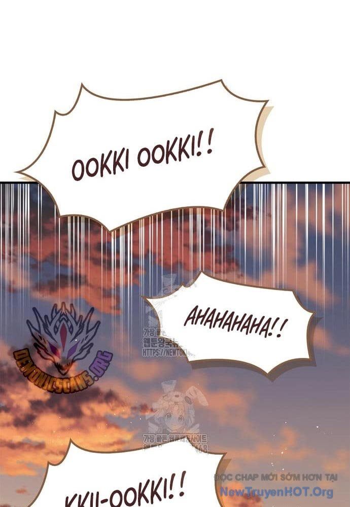 Huấn Luyện Viên Murim Thiên Tài [Chap 73-79]