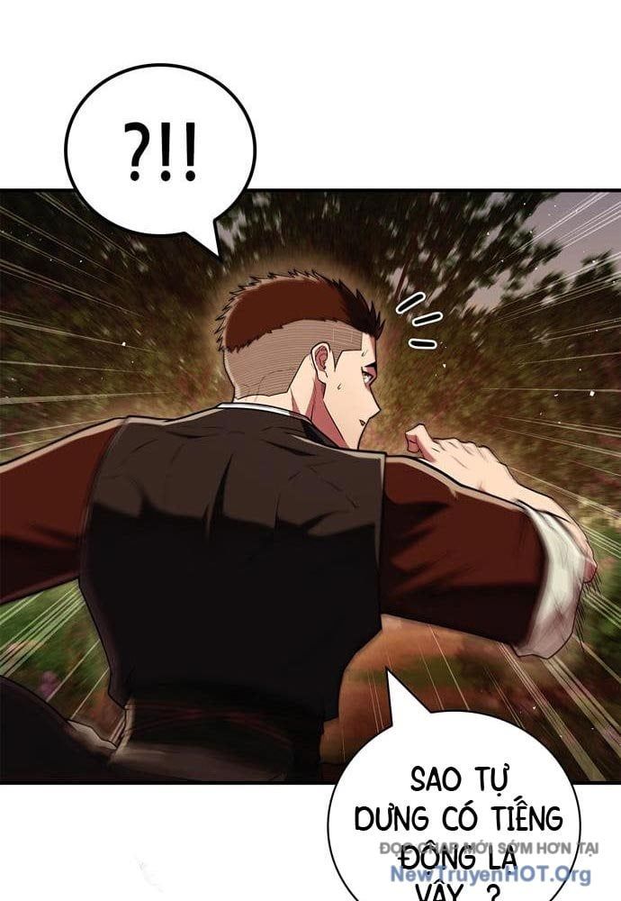 Huấn Luyện Viên Murim Thiên Tài [Chap 73-79]