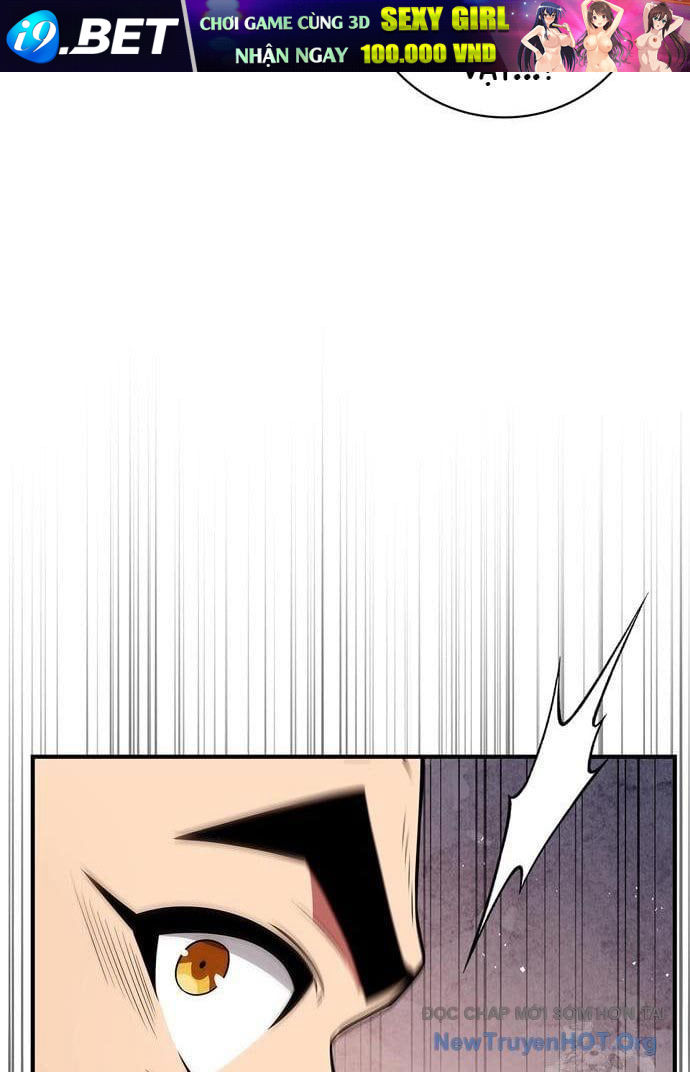 Huấn Luyện Viên Murim Thiên Tài [Chap 73-79]