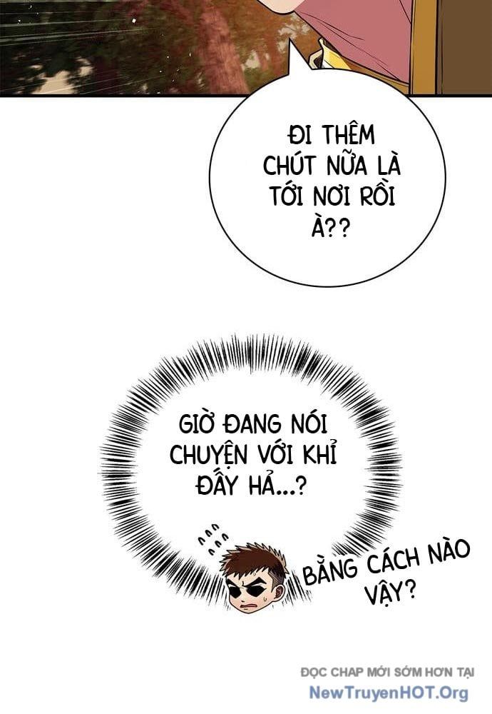 Huấn Luyện Viên Murim Thiên Tài [Chap 73-79]