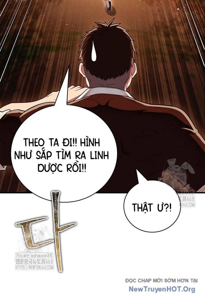 Huấn Luyện Viên Murim Thiên Tài [Chap 73-79]