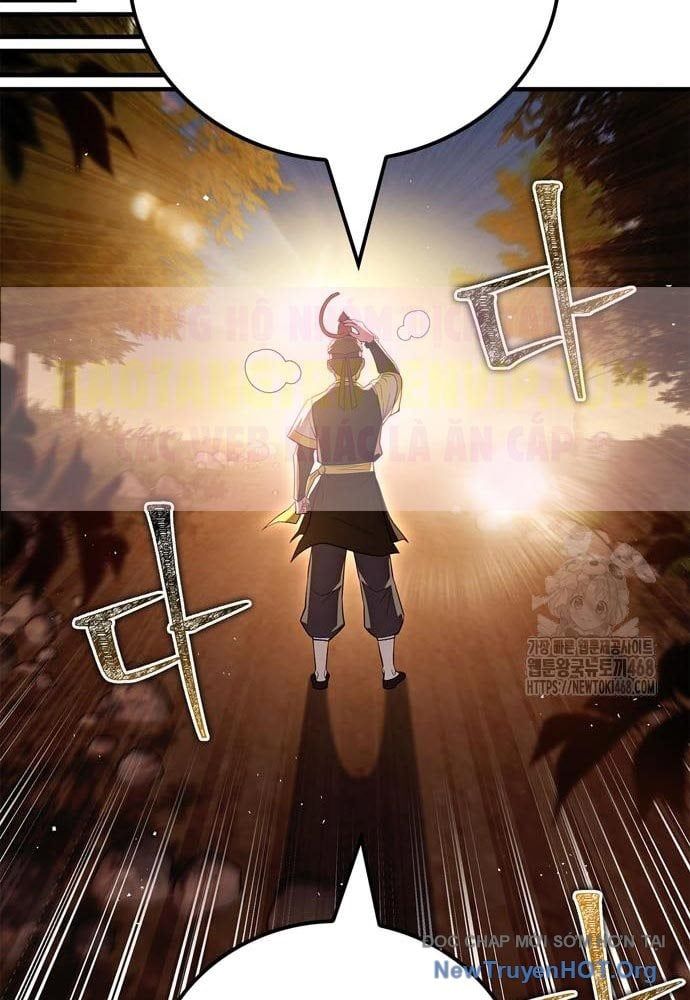 Huấn Luyện Viên Murim Thiên Tài [Chap 73-79]