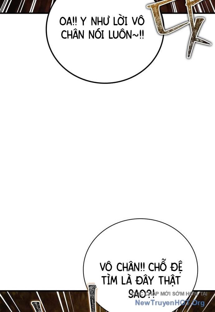 Huấn Luyện Viên Murim Thiên Tài [Chap 73-79]