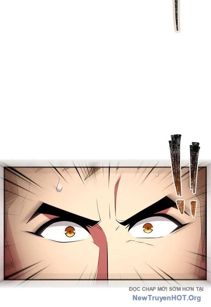 Huấn Luyện Viên Murim Thiên Tài [Chap 73-79]