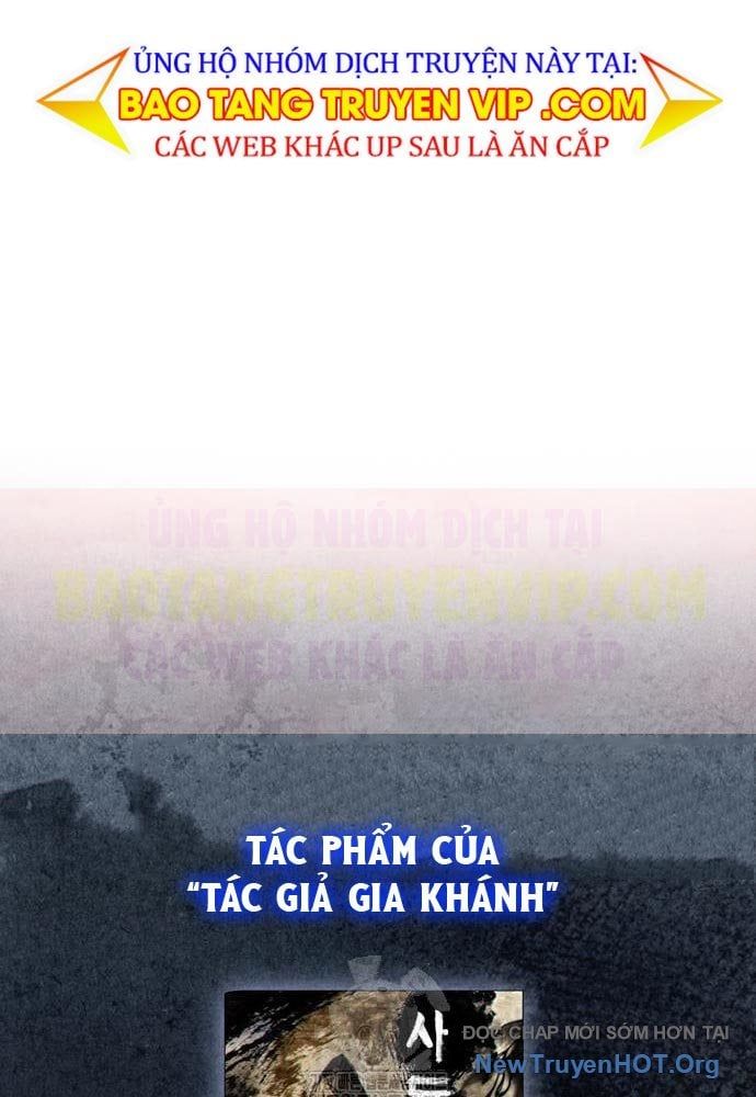 Huấn Luyện Viên Murim Thiên Tài [Chap 73-79]