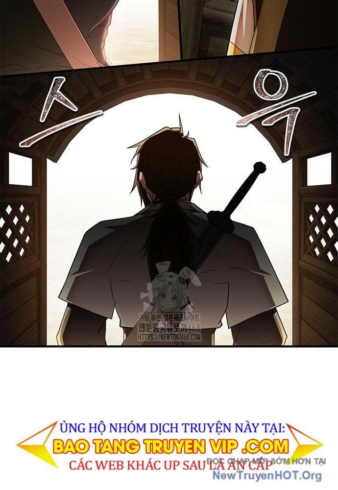 Huấn Luyện Viên Murim Thiên Tài [Chap 73-79]