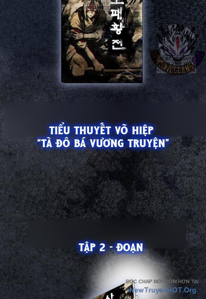 Huấn Luyện Viên Murim Thiên Tài [Chap 73-79]