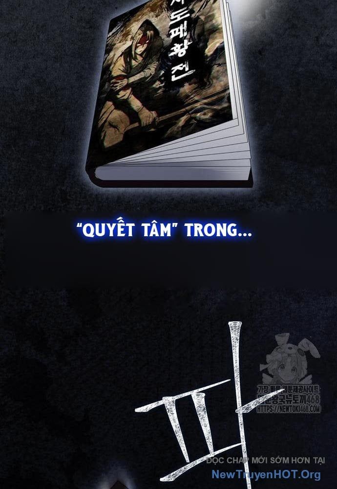 Huấn Luyện Viên Murim Thiên Tài [Chap 73-79]