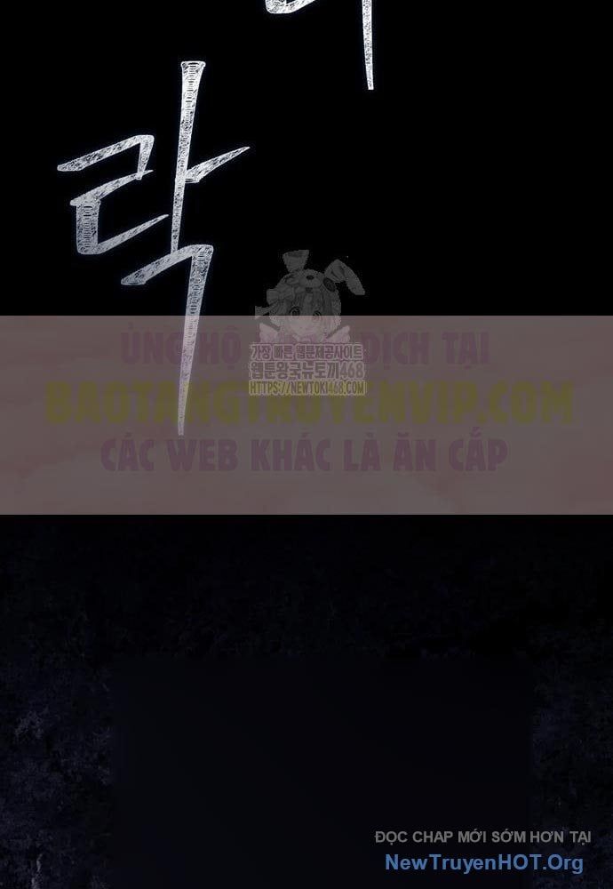 Huấn Luyện Viên Murim Thiên Tài [Chap 73-79]