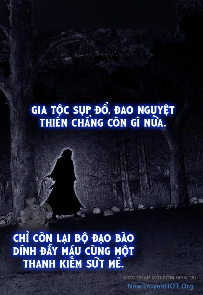 Huấn Luyện Viên Murim Thiên Tài [Chap 73-79]