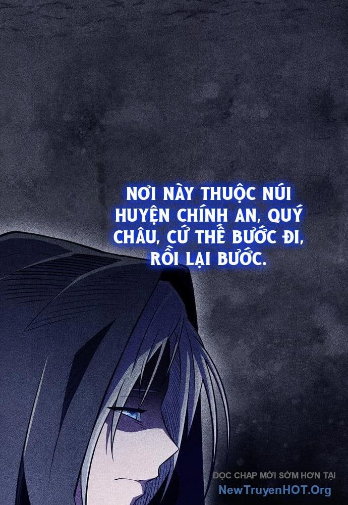 Huấn Luyện Viên Murim Thiên Tài [Chap 73-79]